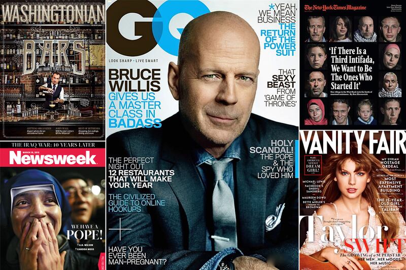 articles/2013/03/16/the-week-s-best-longreads-for-march-16-2013/130315-sessions-longreads-tease_yh5z2h