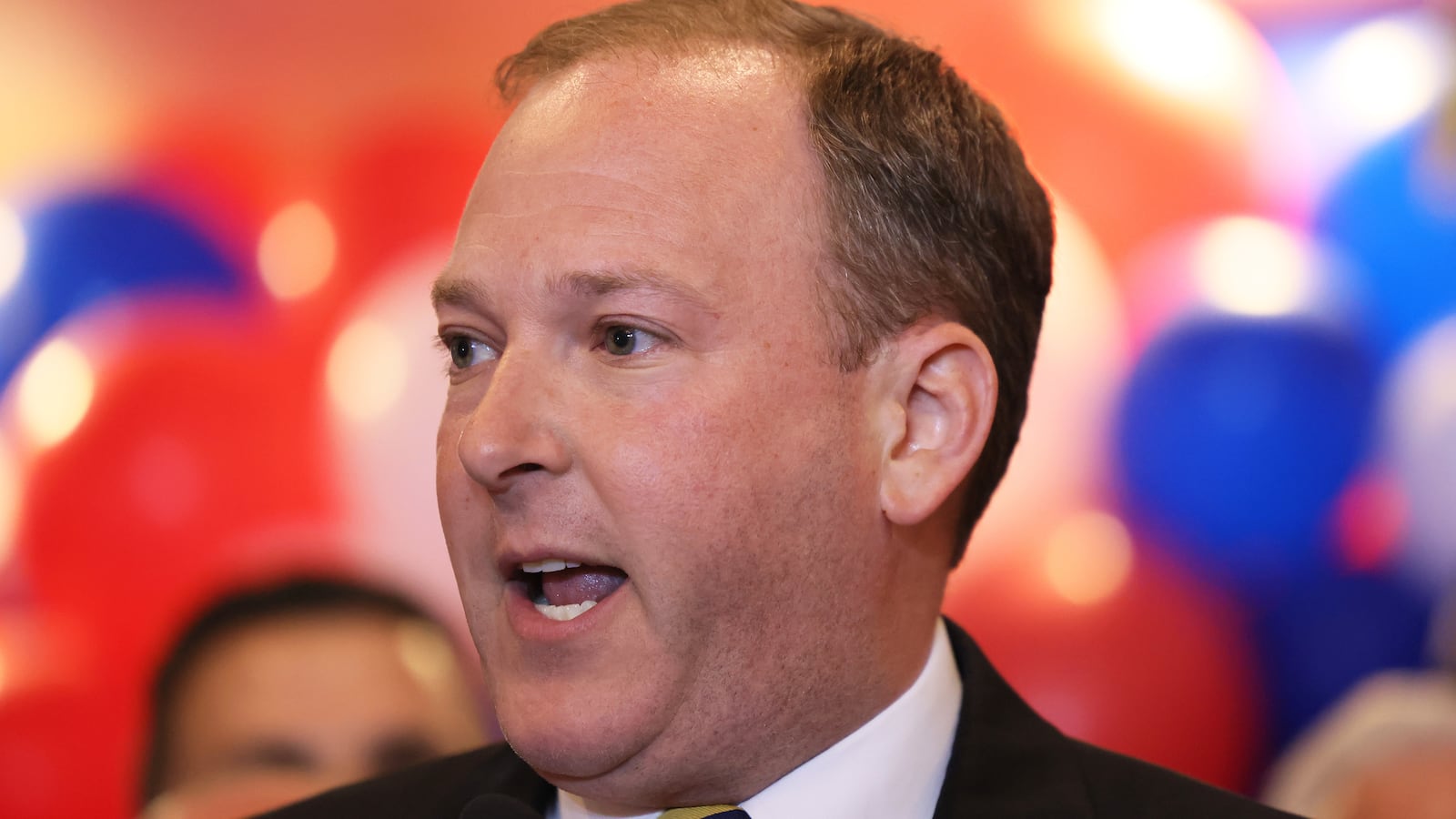 GettyImages-1405729581_qxdufj