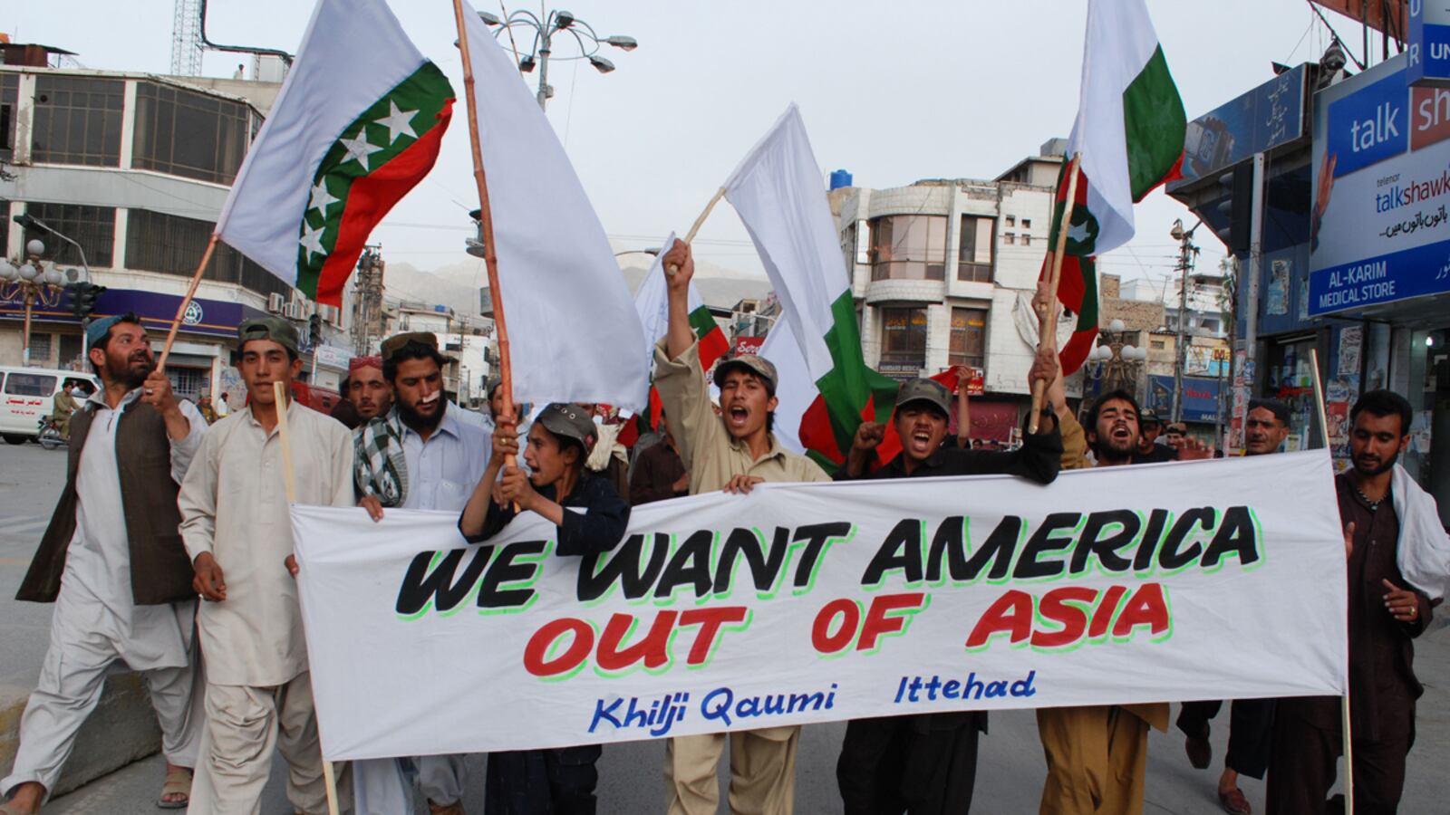 articles/2011/06/23/obama-s-pakistan-policy-three-key-steps/pakistan-protest-riedel_zm2ddt