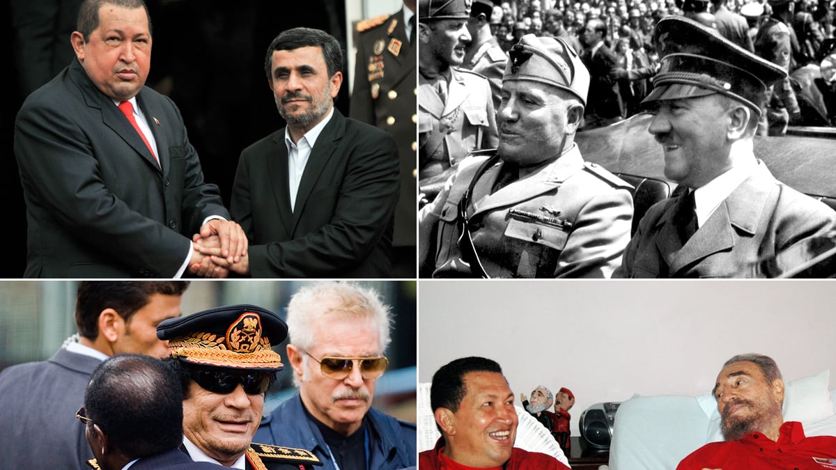 galleries/2012/01/10/hugo-chavez-with-his-bff-mahmoud-ahmadinejad-plus-the-tyrannical-friendships-of-castro-saddam-hussein-and-others-photos/dictator-bromance-intro_rbfnon