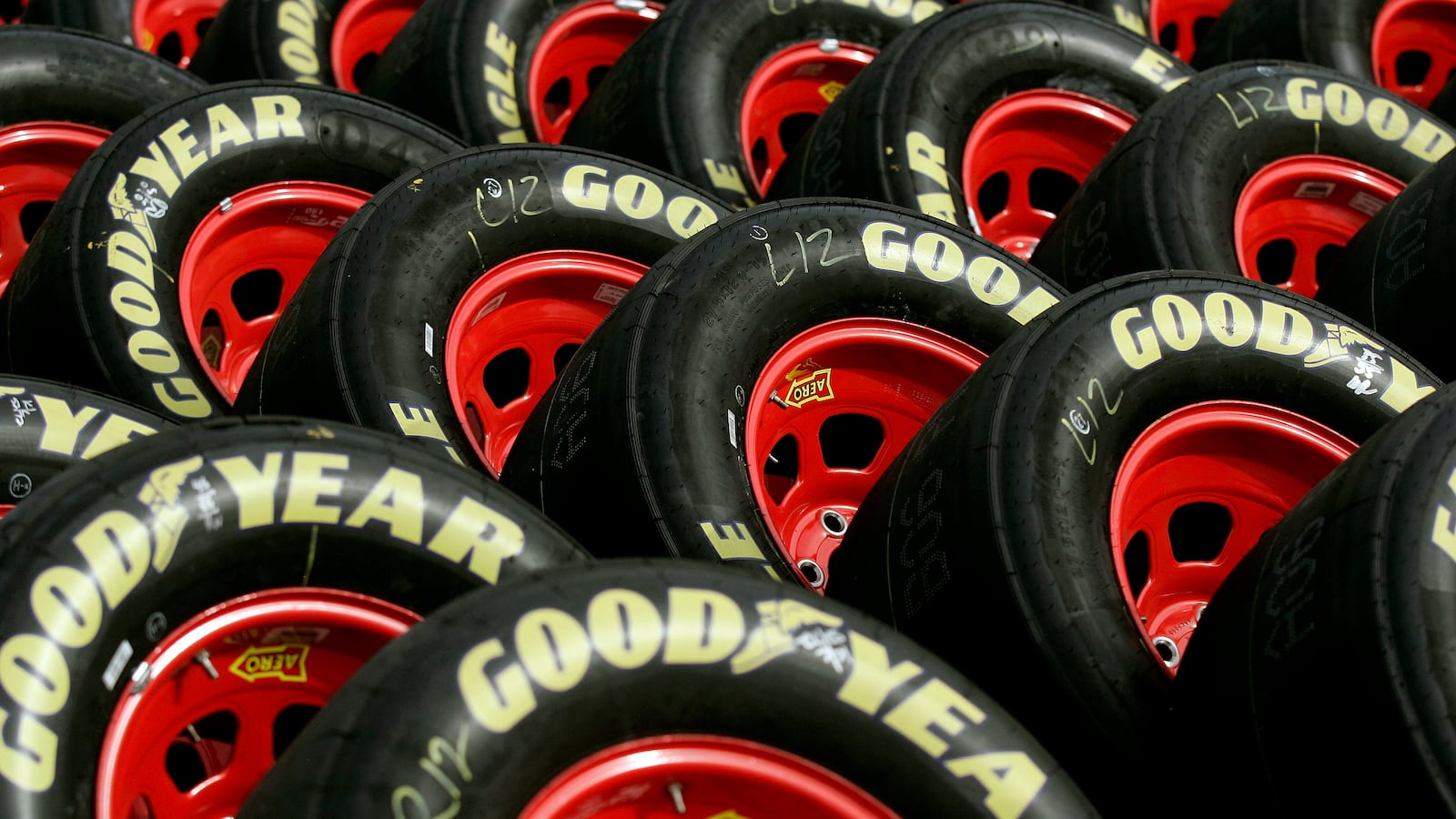 GettyImages-84965760_acr8g2