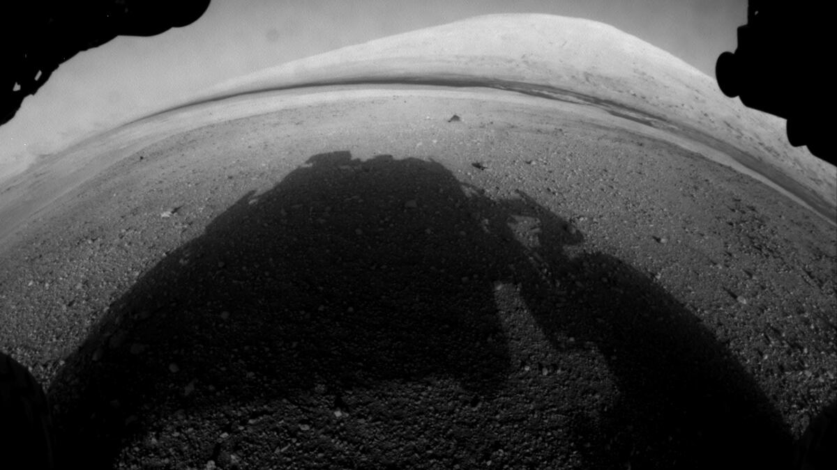 cheats/2012/08/18/curiosity-to-test-laser/mars-curiosity-tests-aliens-cheat_eqsngd