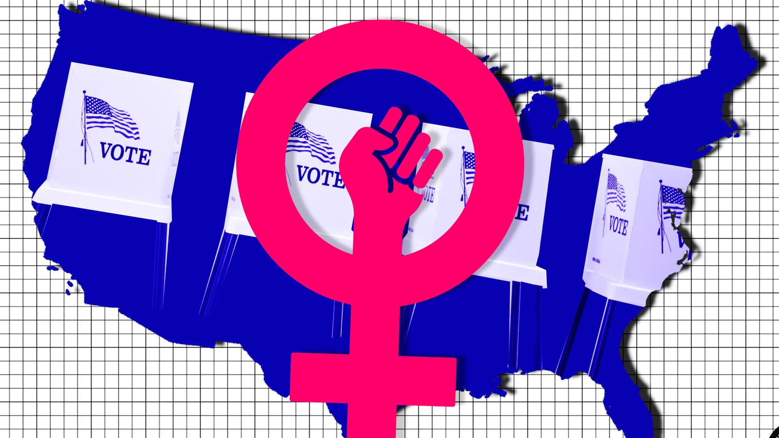 180807-resnick-gop-primaries-lede_3_ijoepx