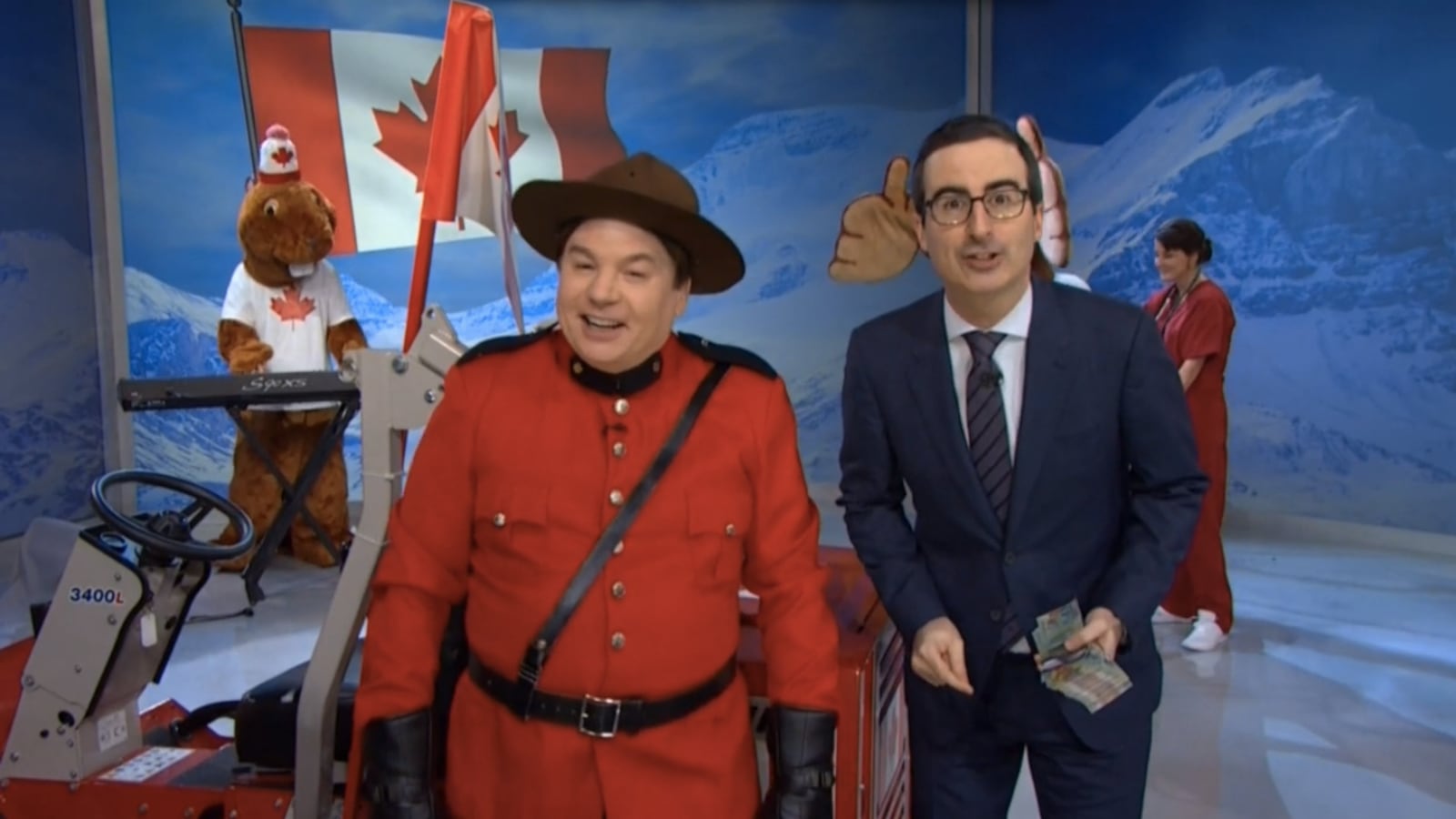 articles/2015/10/19/john-oliver-and-mike-myers-blast-canada-s-pm-stephen-harper-do-not-vote-for-stephen-harper/101518-stern-john-oliver-tease_zeyaiu