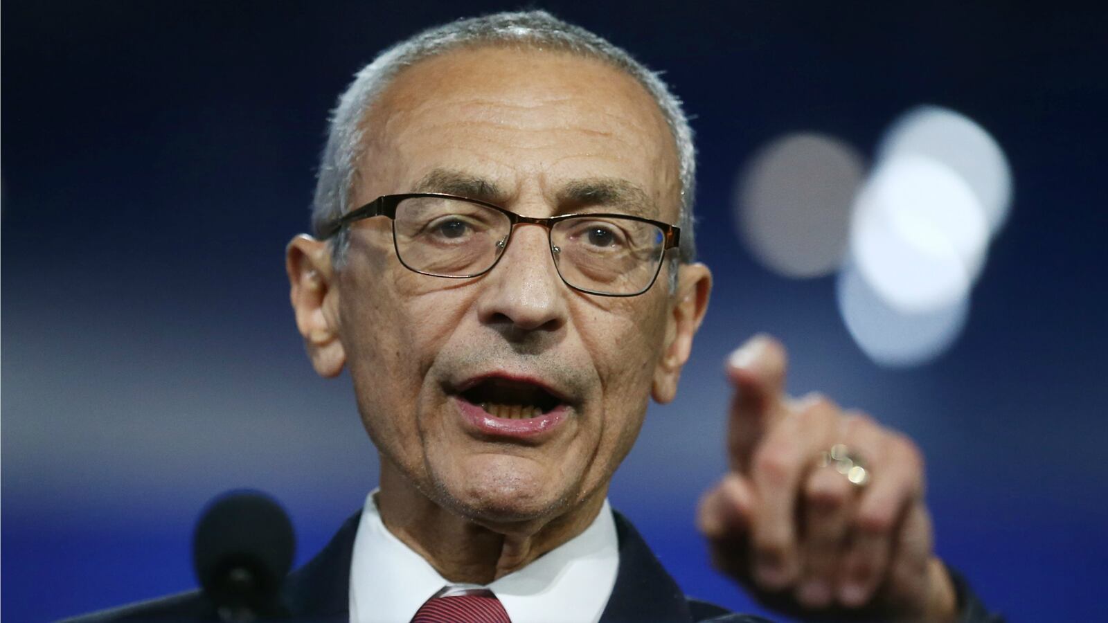 170622-podesta-intel-cheat_i8916k