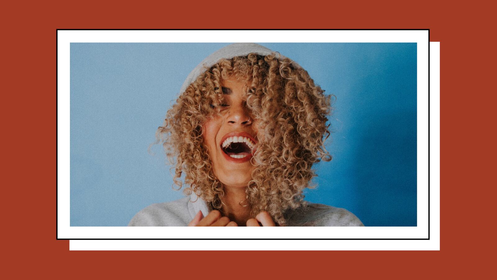 Hairstory_Q4_2022.001_hjncbb