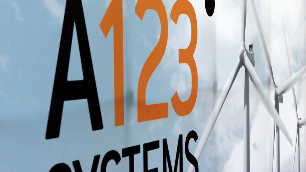 cheats/2012/10/17/battery-maker-files-for-bankruptcy/a123-systems-bankruptcy-cheat_dr0oys