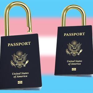 181004-allen-passports-nonbinary-security-panic-tease_pfo0c9