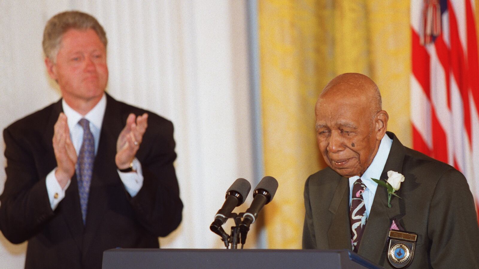 GettyImages-51654525_ggl2a8