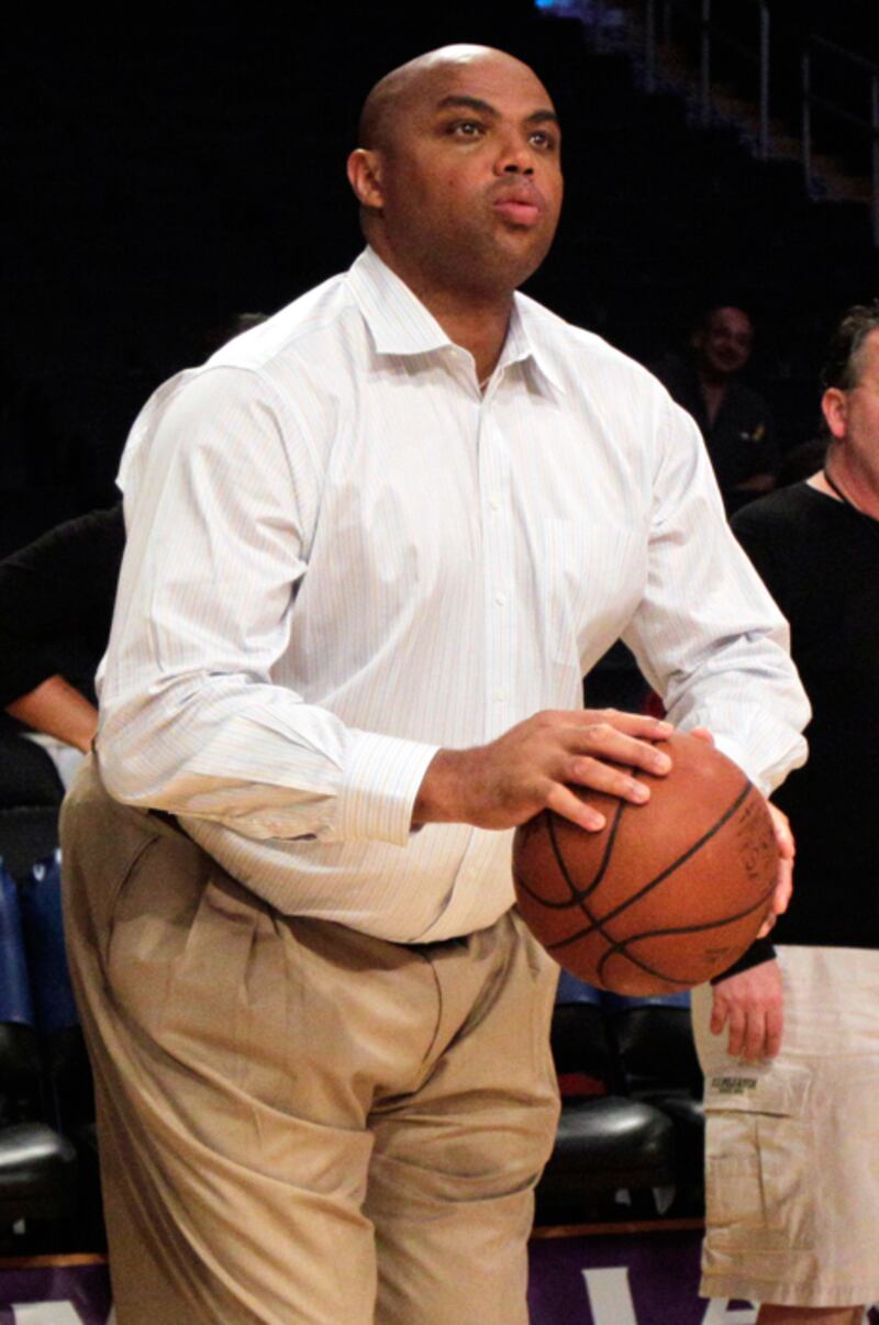 galleries/2010/09/09/hot-and-heavy/hot-and-heavy---barkley_hx8ain