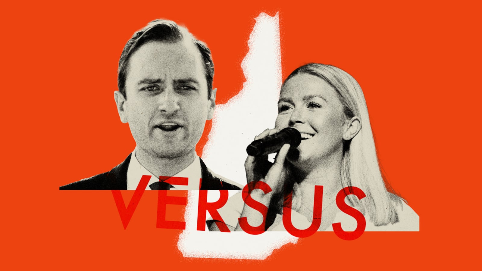 220904-nh-race-hero_vrsx19