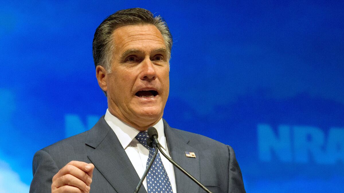 cheats/2012/04/14/romney-to-nra-i-m-your-man/romney-nra-cheat_roxmop