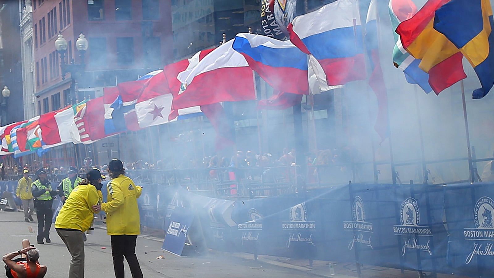 articles/2013/04/17/how-u-s-cities-can-protect-themselves-against-bombing-attacks/130416-us-cities-bomb-threat-ohanlon-tease_n4bpbq