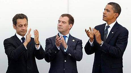 cheats/2009/07/10/obama-wraps-up-g-8/g8-summit_bgyvmf