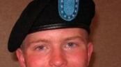 cheats/2011/05/28/bradley-manning-lsquomentally-unfitrsquo-for-iraq/nicks-manning_147875_nq8c3m