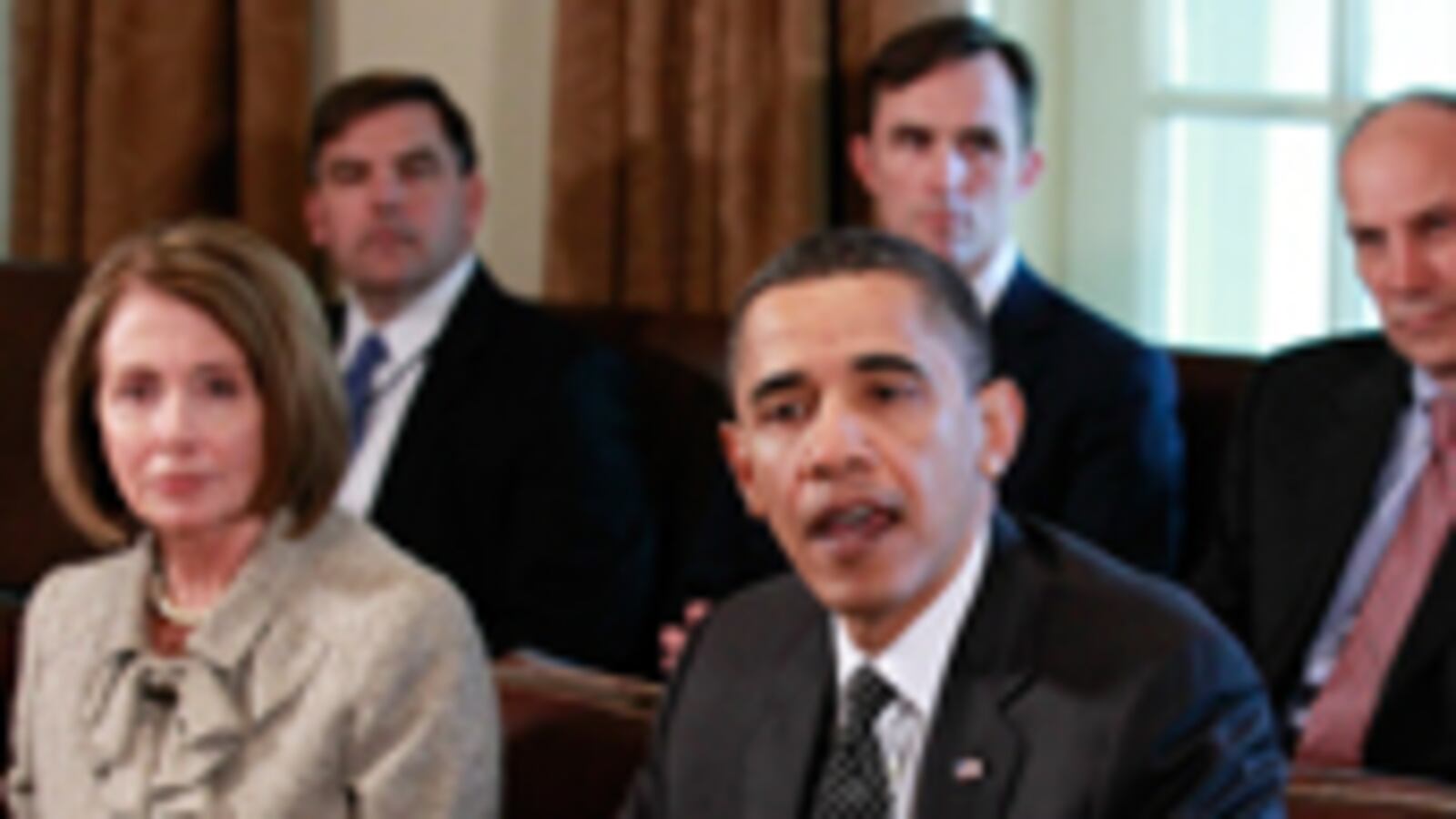 articles/2010/10/01/david-webb-we-need-tea-party-leaders/wemanifesto_n1hphi