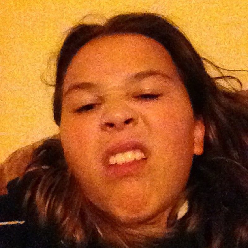 galleries/2013/01/12/candice-swanepoel-hilary-rhoda-more-fashion-instagrams/fashion-ophelia-horton_wdt0dn