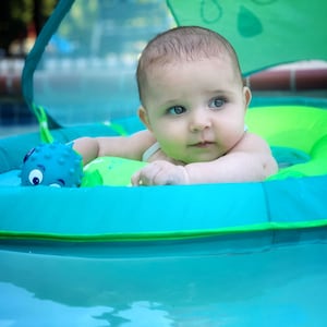 190912-bixby-lgbt-baby-citizenship-4_gdedg9_vd8wer