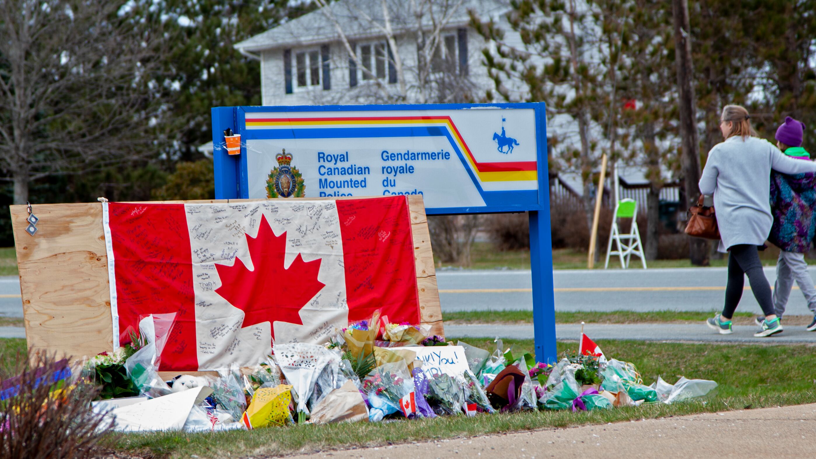 GettyImages-1210468640_kcbnow