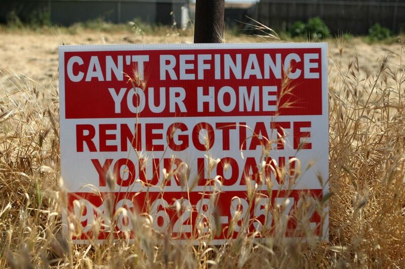 articles/2012/01/25/obama-is-right-we-need-mortgage-refinancing/mortgage-refinancing_prbvxe