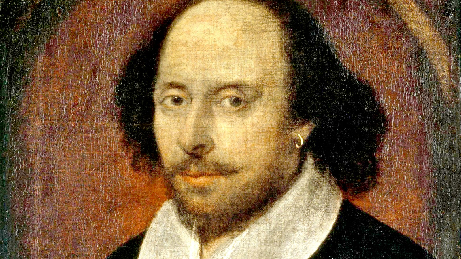 articles/2014/12/28/biking-with-the-bard/141227-cutruzzula-biking-bard-tease_kmugkk