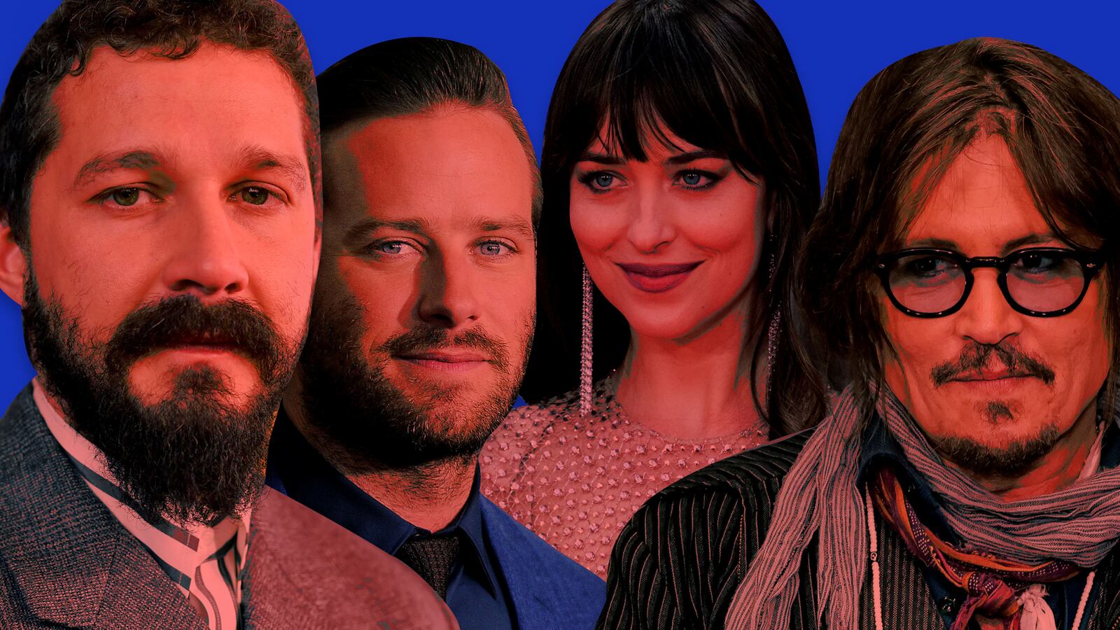 2111014-Cunningham-DJ-cancel-culture-tease_owap6l