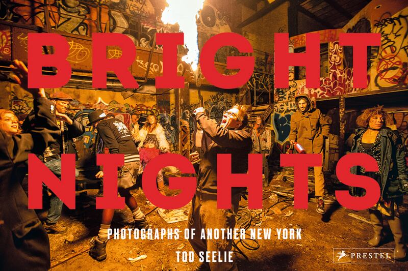 galleries/2014/01/25/wild-nights-in-the-big-city-tod-seelie-s-new-york/bright-nights-seelie-11_yi5smq