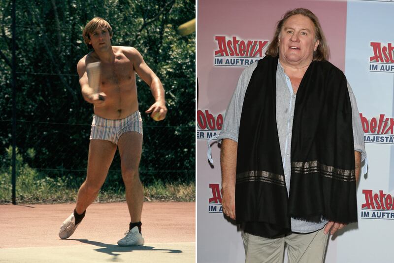galleries/2012/12/03/derek-jeter-val-kilmer-more-celebrity-hunks-turned-chunks-photos/hunk-to-chunk-depardiu_o01igt