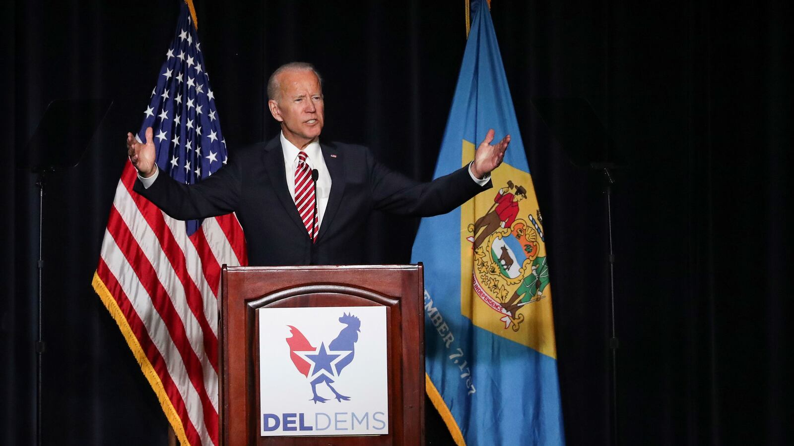 biden_delaware_x96olv