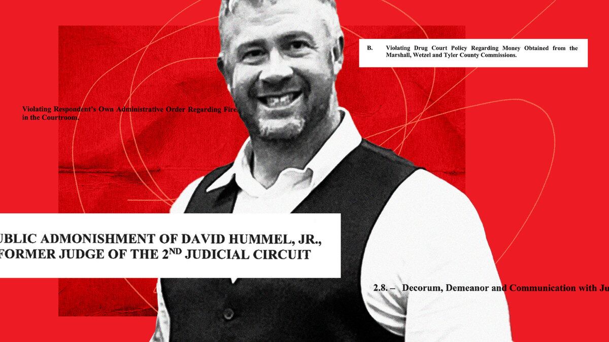 120322-pagliery-judge-hero_kf0xq6