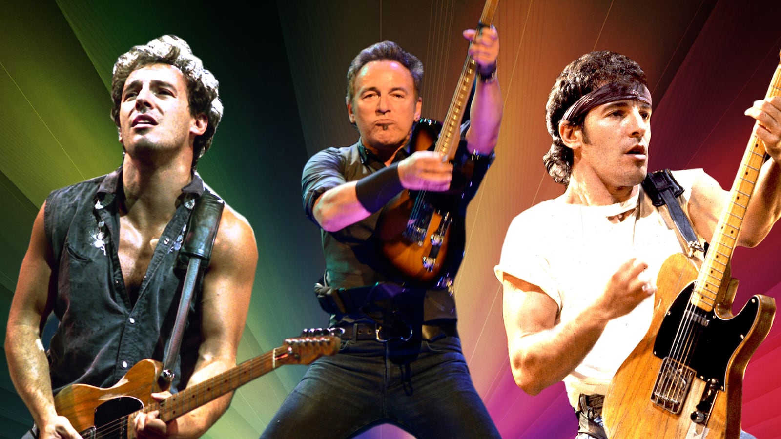 galleries/2014/01/12/bruce-springsteen-through-the-years-photos/140108-bruce-through-the-years-tease_hnkcib
