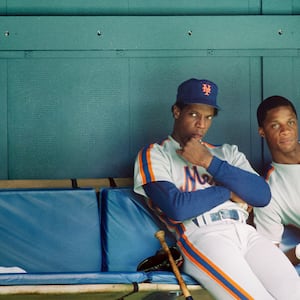 articles/2016/07/14/the-tragedy-of-doc-darryl-two-baseball-stars-brought-down-by-addiction/160713-schager-espn-strawberry-tease_w3jbmj