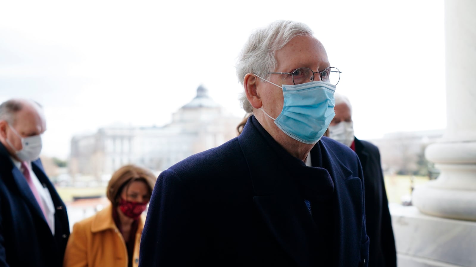 GettyImages-1230698929_bjrssn