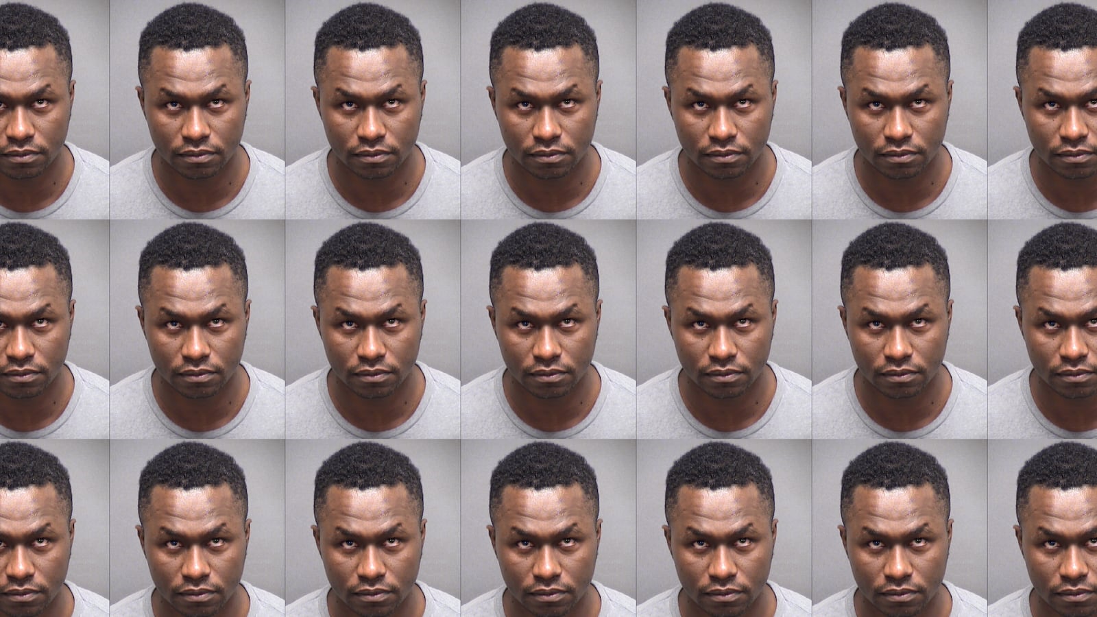 Andre_McDonald_zhcm9j