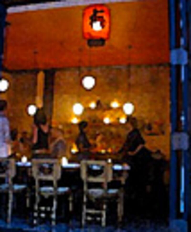 articles/2010/05/04/fresh-picks-40/fresh-picks---woodfield-restaurant_n1pf3z