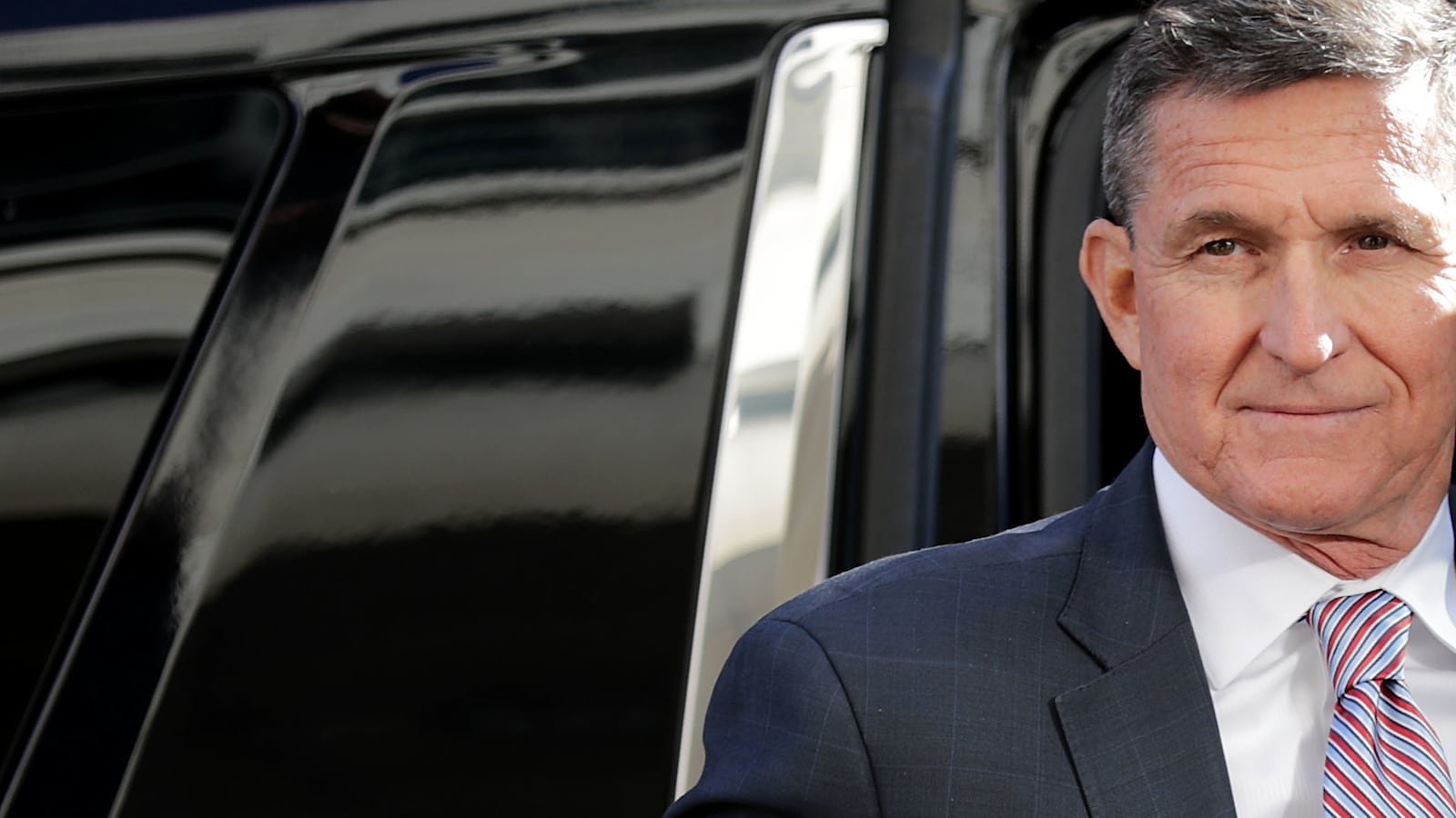 GettyImages-1084153058_bij5wo