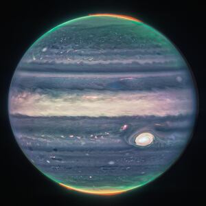 jupiter-auroras1_kmlbco