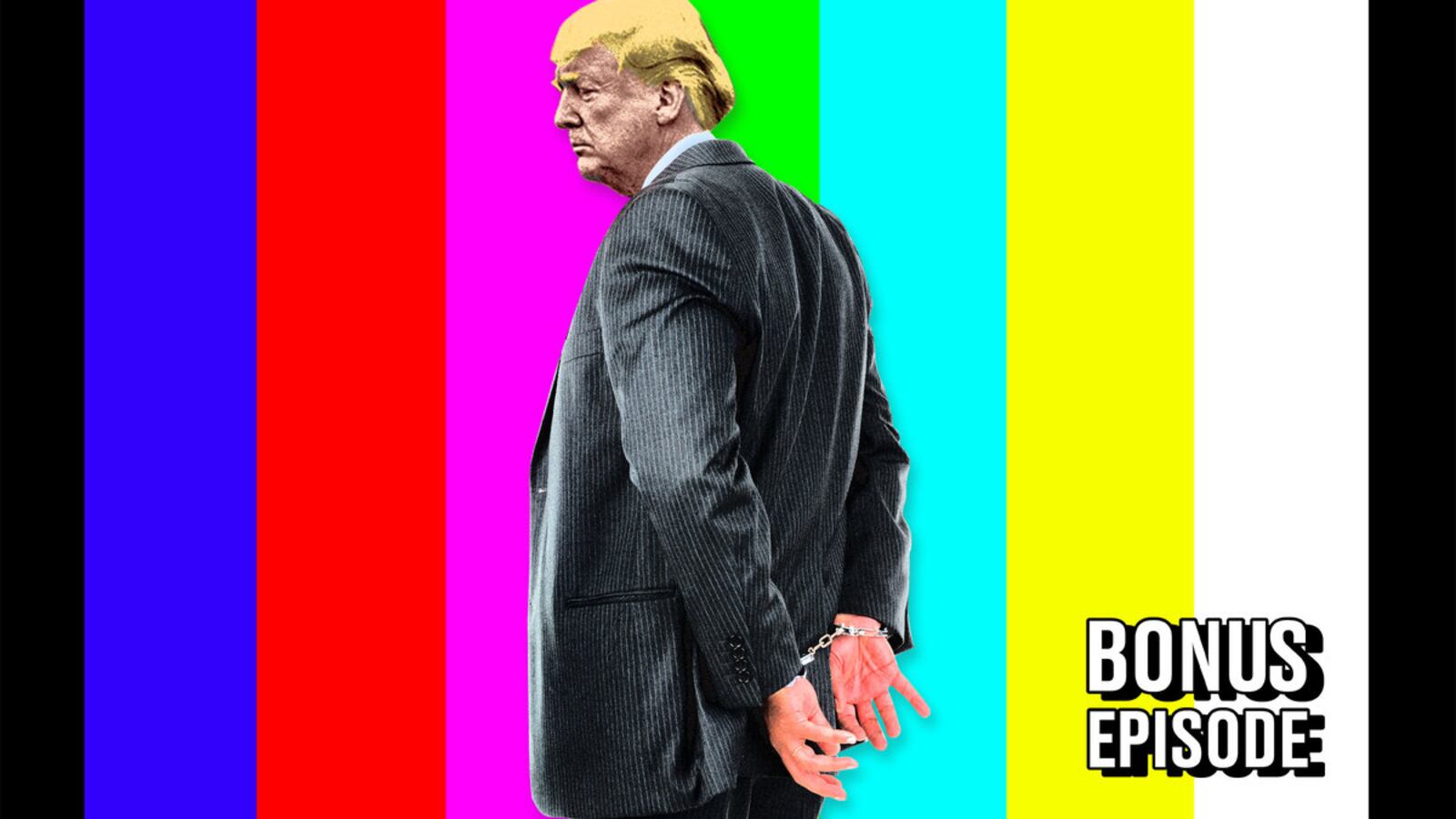 201120-TNA-bonus-trump-ep-tease_yu2ndu