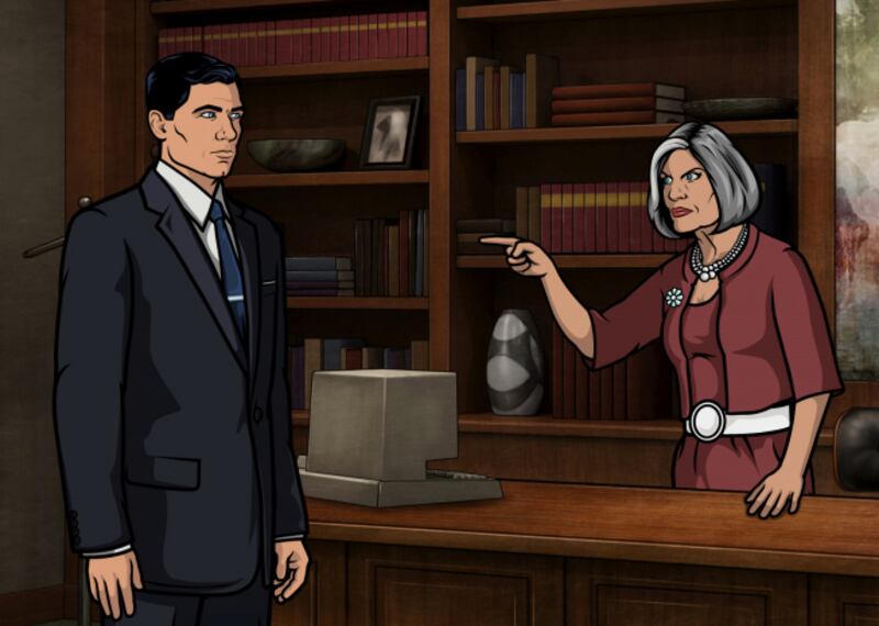 galleries/2013/01/02/what-to-watch-on-tv-this-winter-downton-abbey-more-photos/midseason-preview-8-archer_nqblug