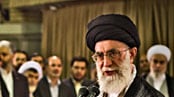 articles/2009/06/22/irans-supreme-revolutionary/aslan-khamenei_33331_egd1je