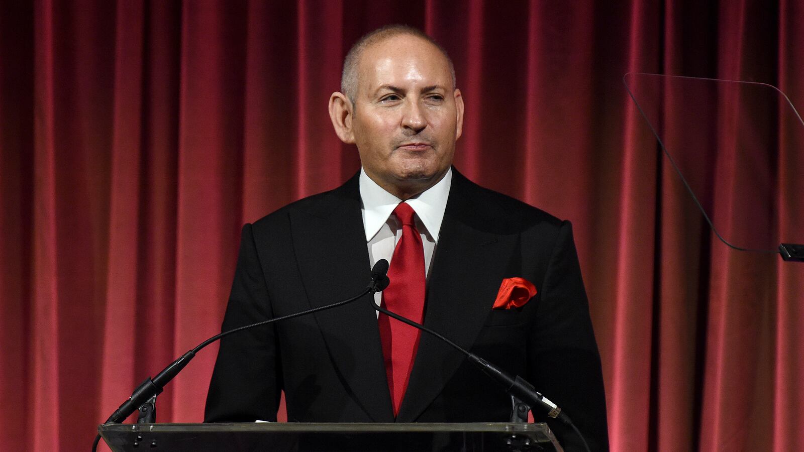 GettyImages-1182560975_h3u78a