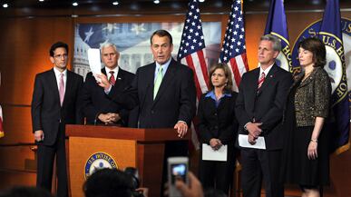 articles/2010/10/01/john-boehne-the-gops-misunderestimated-man/salam-john-boehner_130439_nosw3o