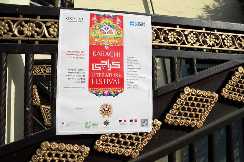 articles/2012/02/23/karachi-festival-shows-pakistan-s-booming-literary-world/karachi-lit-festival-khan_imooxp