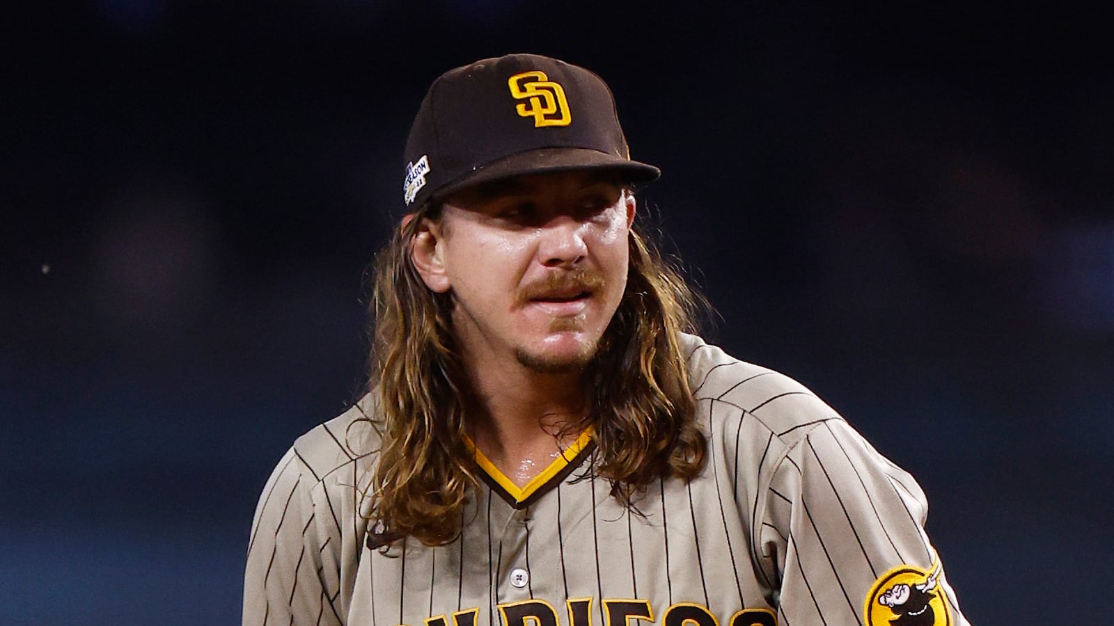 GettyImages-1432732754_jhda2d