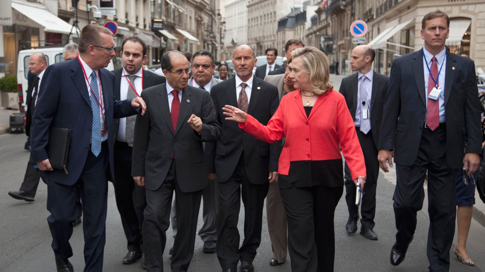 cheats/2011/09/01/hillary-clinton-warns-libya-rebels/clinton-libya-conference-box_wxgqrv