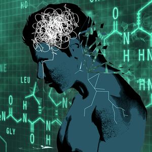 depression anxiety antidepressant anti depressant paxil prozac ssri serotonin johann hari do they work