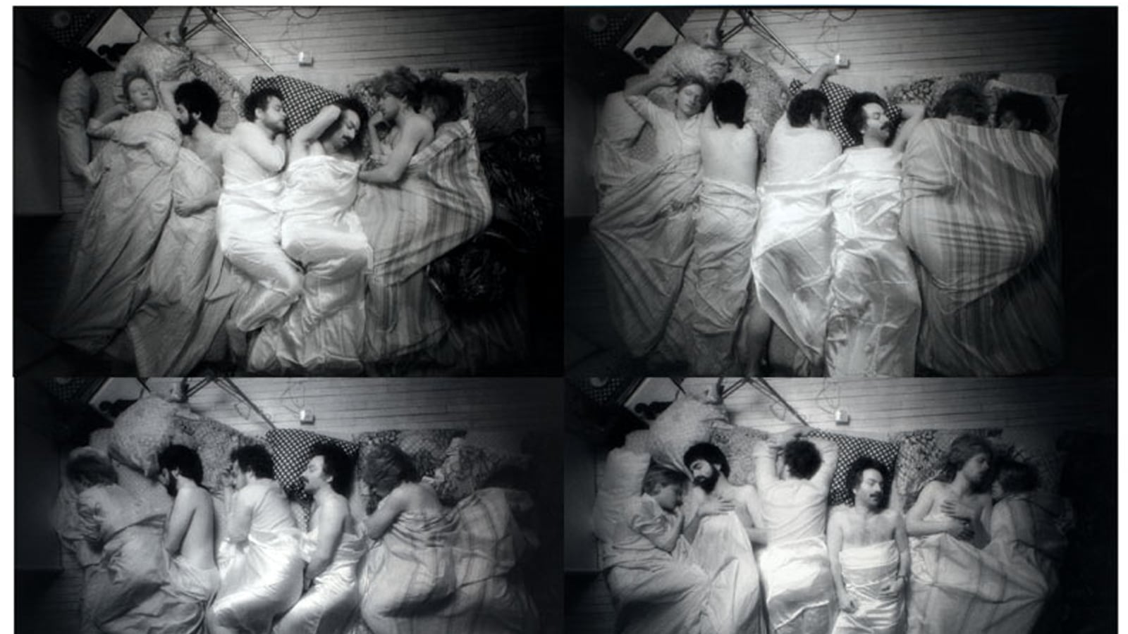 galleries/2013/09/18/sleep-ted-spagna-photographs-our-vulnerable-side/130918-Sleep-Ted-Spagna-tease_mx0jeu