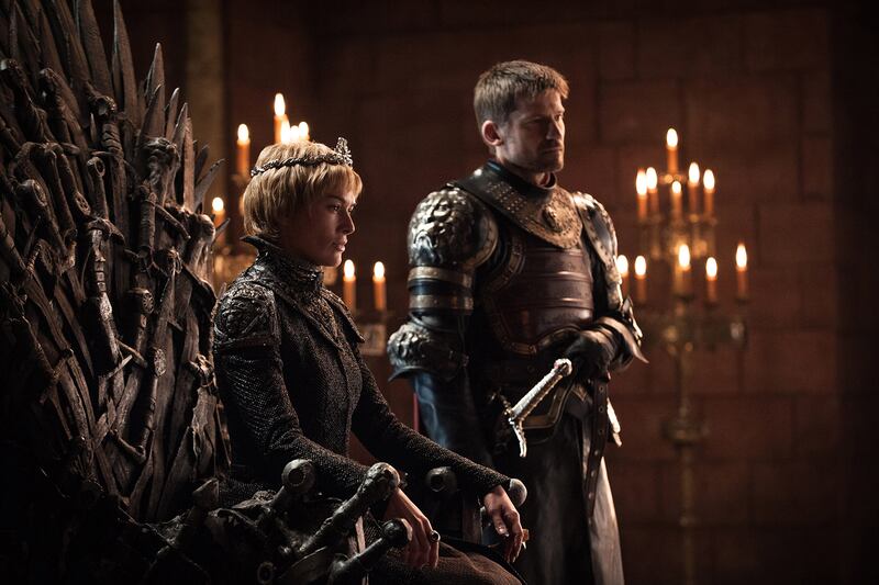 galleries/2017/04/20/game-of-thrones-season-7-s-first-photos-revealed/170420-GOT-03_o9g0c2