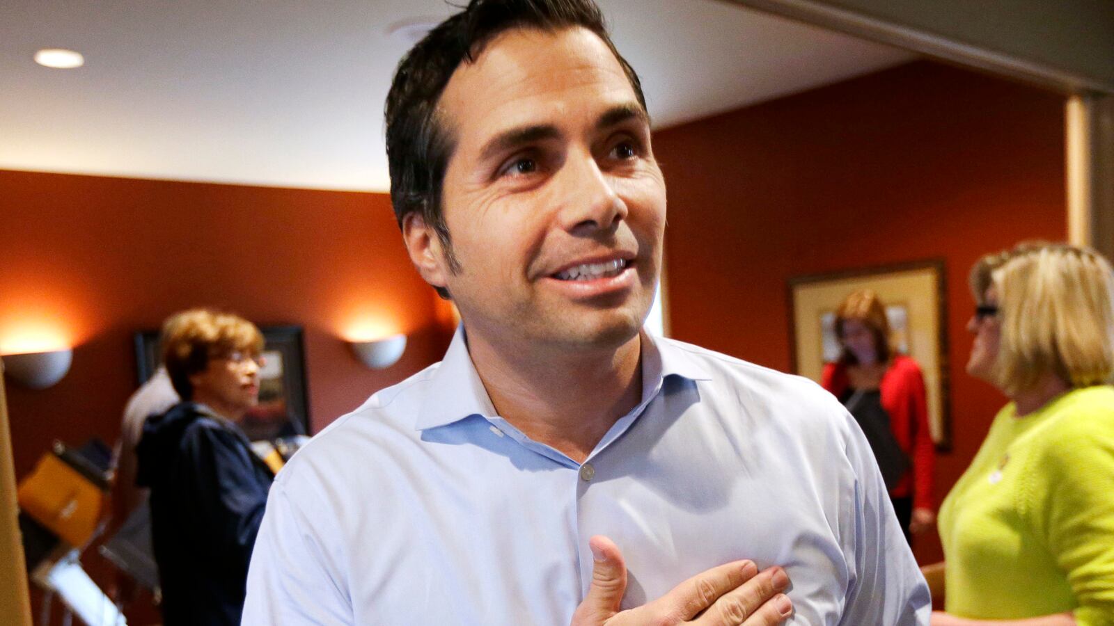 articles/2016/06/12/the-new-american-crisis-political-dysfunction/160610-orman-independents-tease_ewwswn