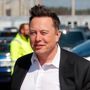 GettyImages-1228322681_ipftki